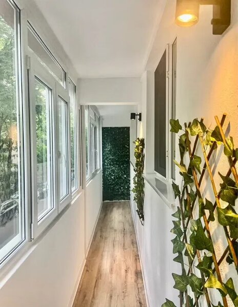 Drumul Taberei, Prelungirea Ghencea, sector 6