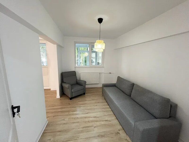 Drumul Taberei, Prelungirea Ghencea, sector 6