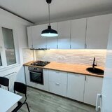 Drumul Taberei, Prelungirea Ghencea, sector 6